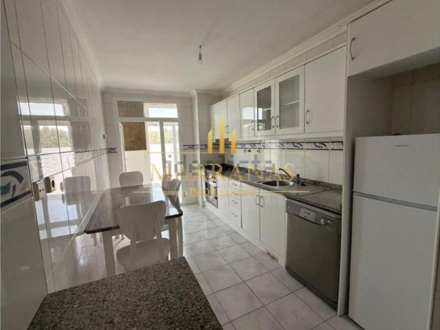 Apartamento venda em Paredes, Bitarães