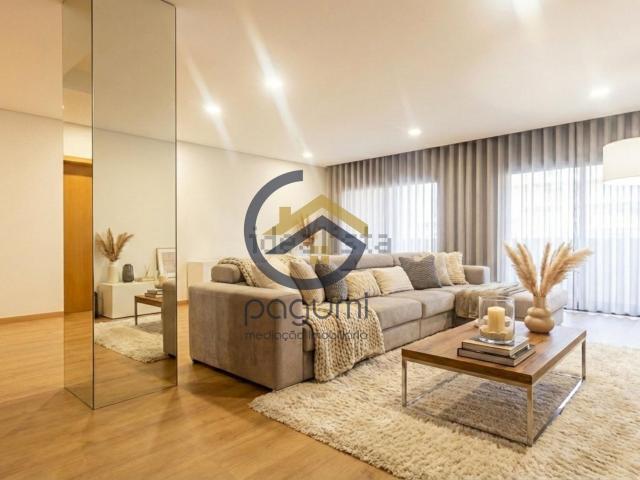 Duplex venda em Paredes, Bitarães