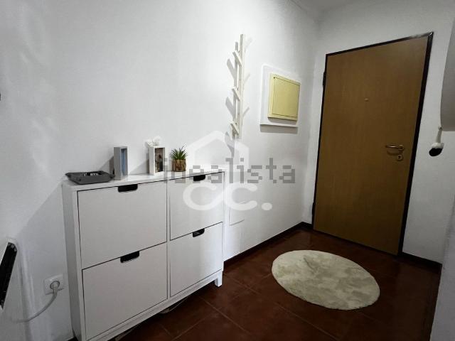 Apartamento venda em Paredes, Bitarães