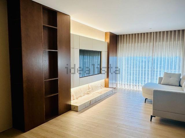 Apartamento alugar em Paredes, Bitarães