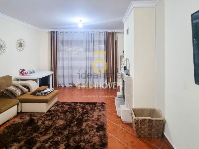 Apartamento alugar em Paredes, Madalena