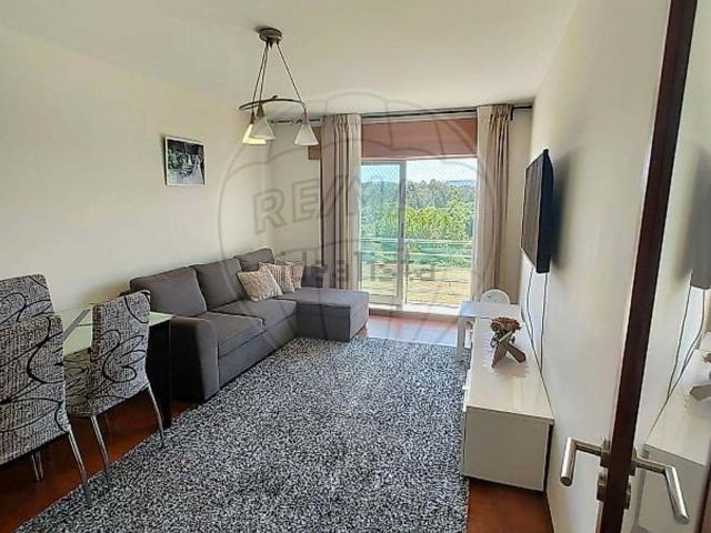 Apartamento venda em Paredes, Bitarães