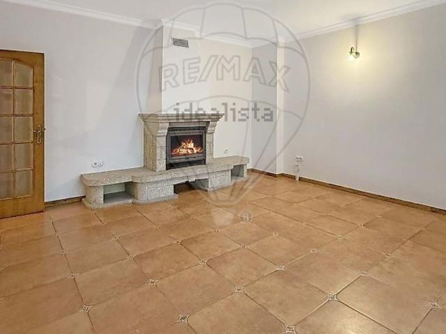 Apartamento venda em Paredes, Bitarães
