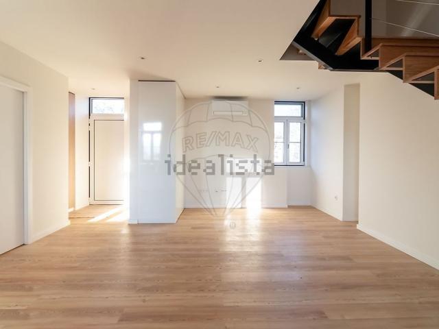 Apartamento alugar em Paredes