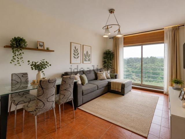 Apartamento venda em Paredes, Bitarães