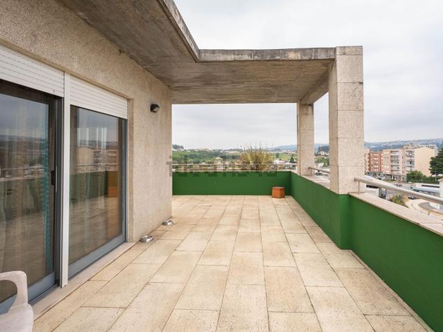 Casa venda em Paredes, Bitarães