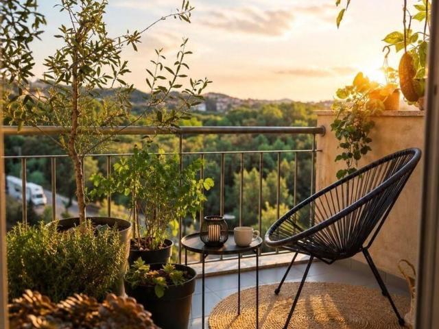 Apartamento venda em Paredes, Bitarães