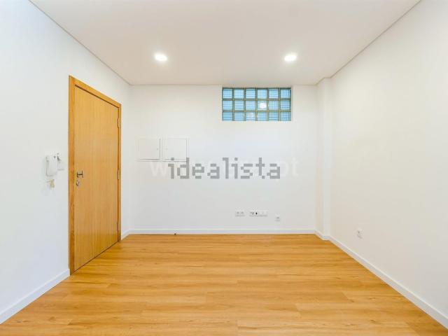 Apartamento venda em Paredes, Bitarães