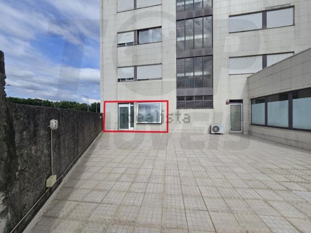 Apartamento alugar em Paredes, Bitarães