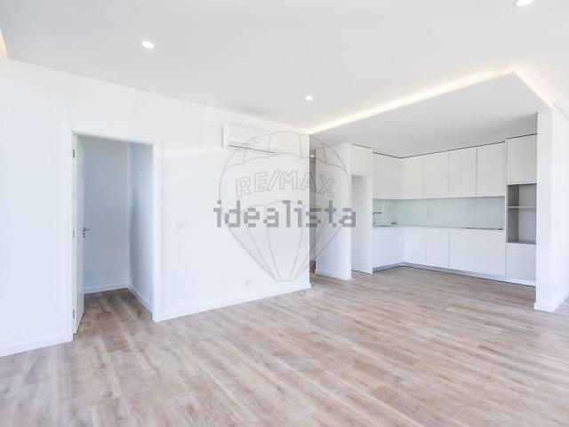 Apartamento venda em Paredes, Bitarães