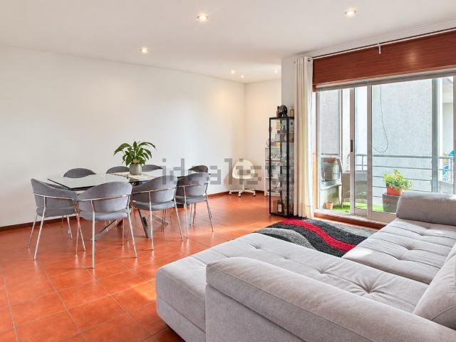 Apartamento venda em Paredes, Bitarães
