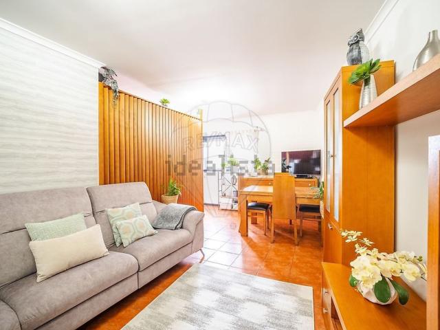 Apartamento venda em Paredes, Bitarães