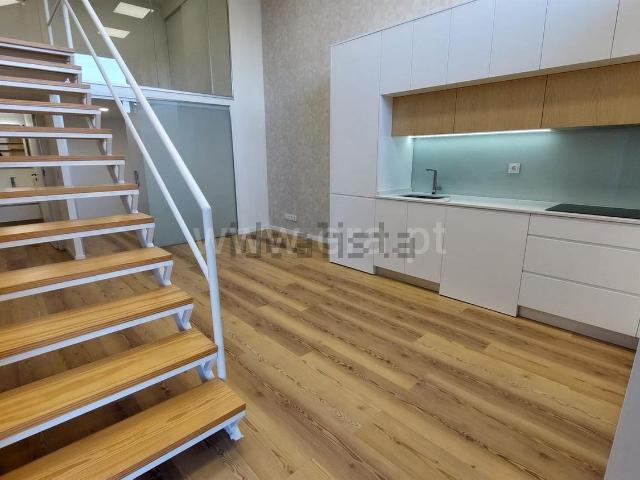 Apartamento venda em Paredes, Bitarães