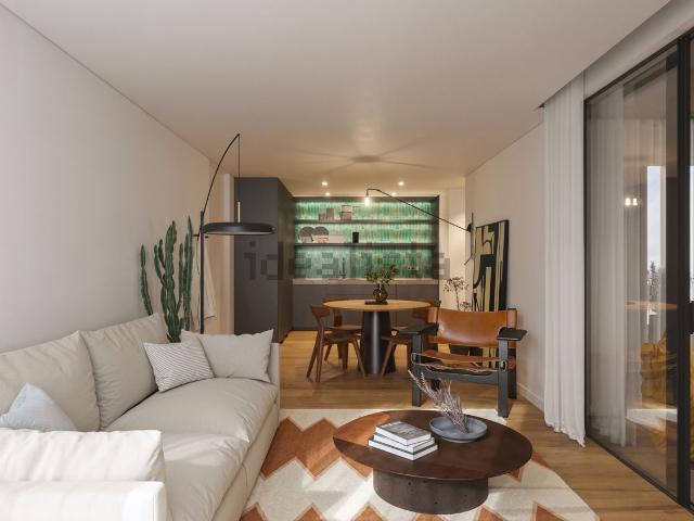 Apartamento venda em Paredes, Bitarães