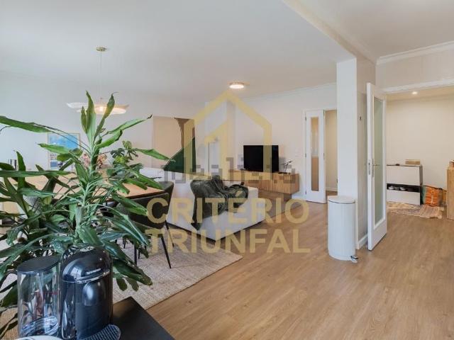 Apartamento venda em Paredes, Bitarães
