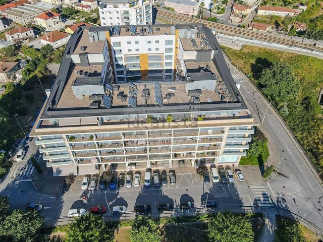 Apartamento venda em Paredes, Bitarães