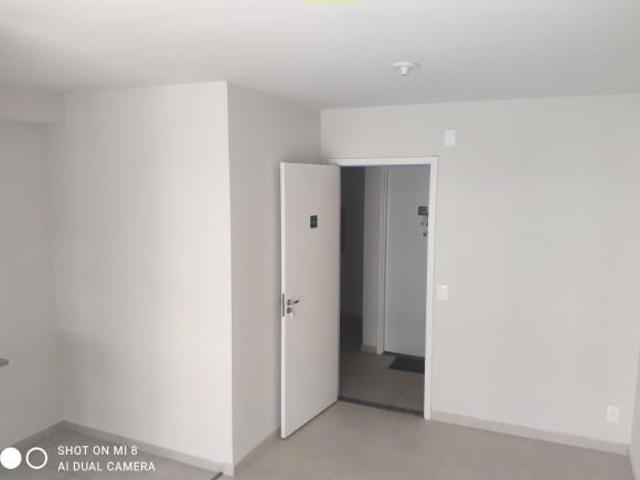 Apartamento venda em Região Geográfica Imediata de Londrina, Londrina