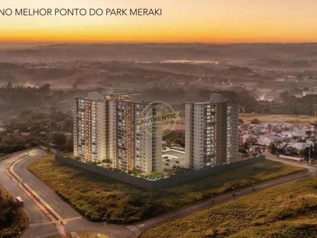 Apartamento venda em Região Imediata de Campinas, Região Metropolitana de Campinas