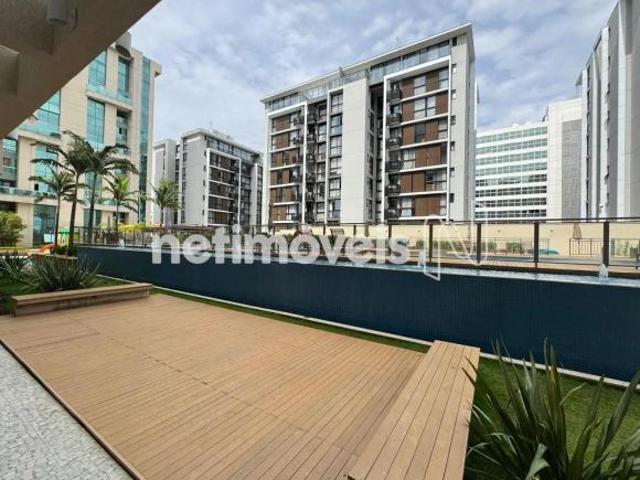 Apartamento venda em Região Geográfica Imediata do Distrito Federal, Região Integrada de Desenvolvimento do Distrito Federal e Entorno