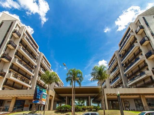 Apartamento venda em Região Geográfica Imediata do Distrito Federal, Região Integrada de Desenvolvimento do Distrito Federal e Entorno