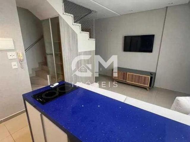 Apartamento venda em Região Geográfica Imediata do Distrito Federal, Região Integrada de Desenvolvimento do Distrito Federal e Entorno