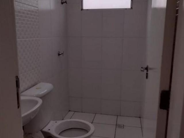 Apartamento venda em Região Imediata de Taubaté-Pindamonhangaba, Região Metropolitana do Vale do Paraíba e Litoral Norte