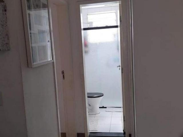 Apartamento venda em Região Imediata de Taubaté-Pindamonhangaba, Região Metropolitana do Vale do Paraíba e Litoral Norte