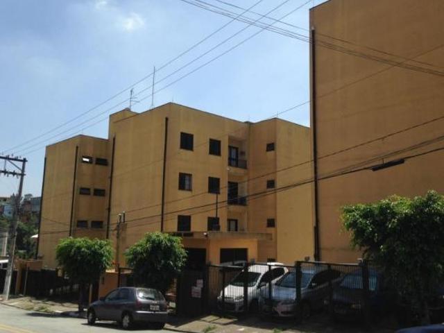 Apartamento venda em Região Imediata de São Paulo, Região Metropolitana de São Paulo