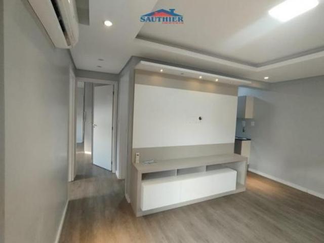 Apartamento venda em Região Geográfica Imediata de Porto Alegre, Região Metropolitana de Porto Alegre