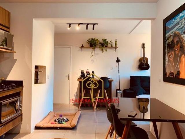 Apartamento venda em Sede, Pelotas