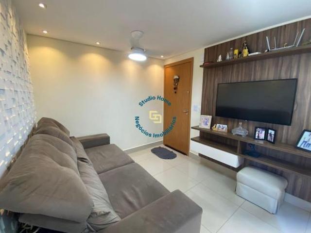 Apartamento venda em Região Imediata de Araras, Região Metropolitana de Piracicaba