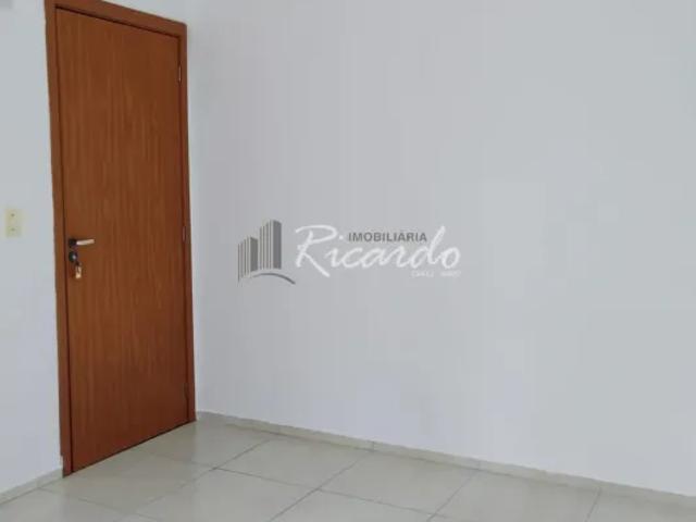 Apartamento aluguel em Região Geográfica Imediata de Londrina, Arapongas