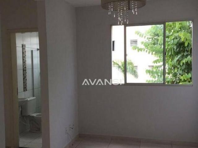 Apartamento venda em Região Imediata de Campinas, Região Metropolitana de Campinas