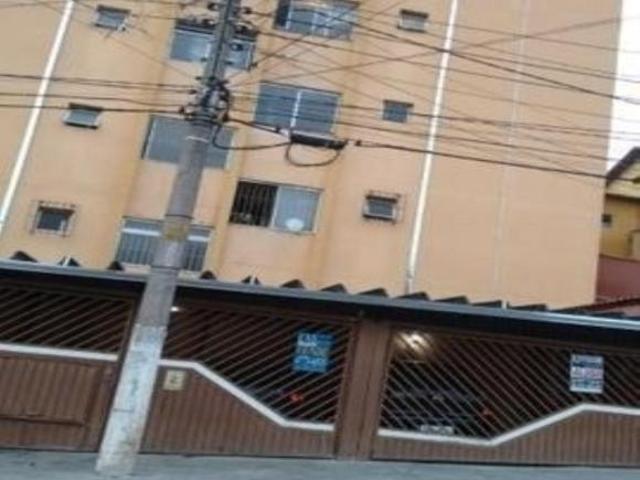 Apartamento venda em Região Imediata de São Paulo, Região Metropolitana de São Paulo