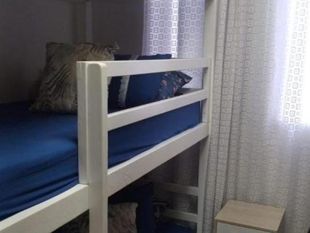 Apartamento venda em Região Imediata de Campinas, Região Metropolitana de Campinas