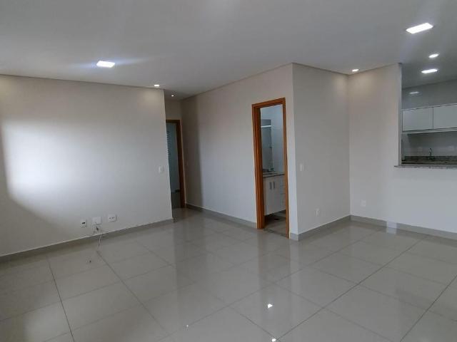 Apartamento aluguel em Votorantim