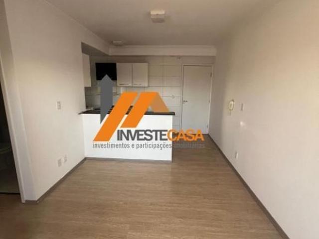 Apartamento venda em Votorantim
