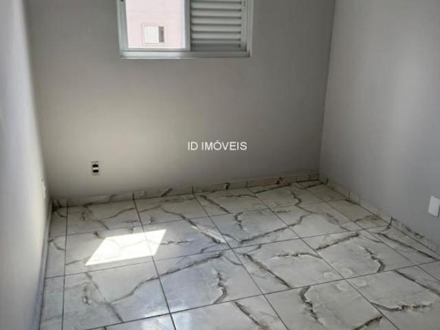 Apartamento venda em Votorantim