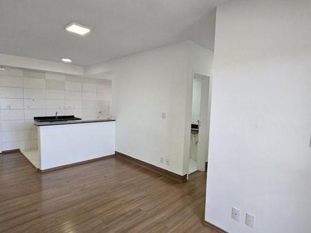 Apartamento venda em Votorantim