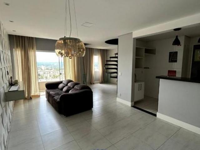 Apartamento venda em Jardim Primavera, Indaiatuba