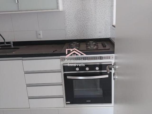 Apartamento venda em Jardim Primavera, Indaiatuba