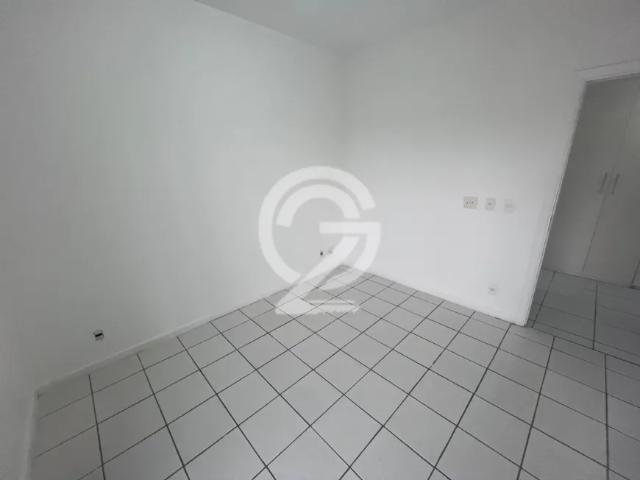 Apartamento aluguel em Região Imediata de Campinas, Região Metropolitana de Campinas