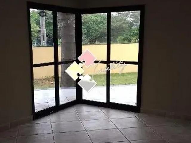 Apartamento aluguel em Região Imediata de Campinas, Região Metropolitana de Campinas