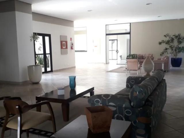Apartamento aluguel em Região Imediata de Campinas, Região Metropolitana de Campinas