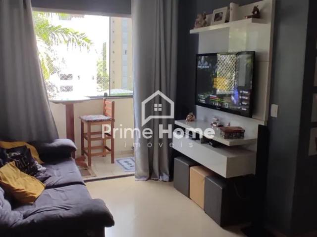 Apartamento venda em Região Imediata de Campinas, Região Metropolitana de Campinas