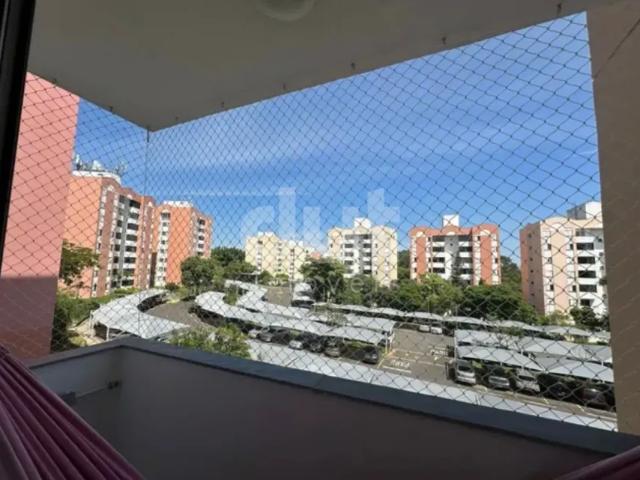 Apartamento venda em Região Imediata de Campinas, Região Metropolitana de Campinas