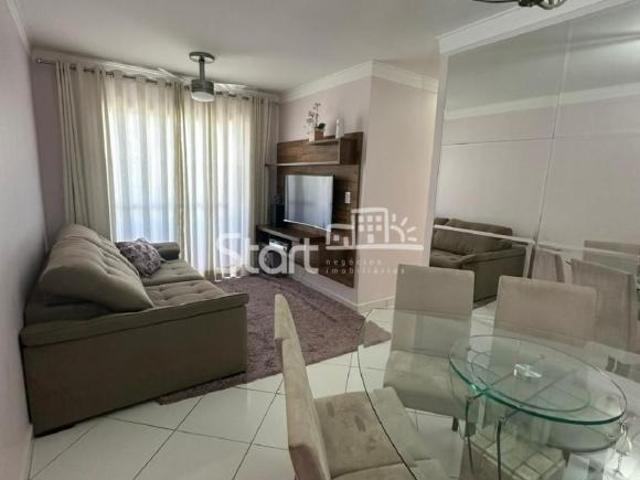 Apartamento venda em Região Imediata de Campinas, Região Metropolitana de Campinas