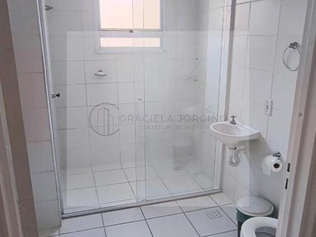 Apartamento venda em Região Imediata de Campinas, Região Metropolitana de Campinas