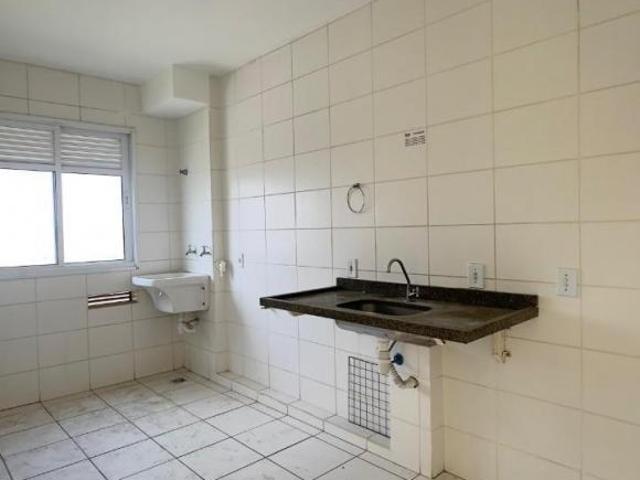 Apartamento venda em Região Imediata de Campinas, Região Metropolitana de Campinas