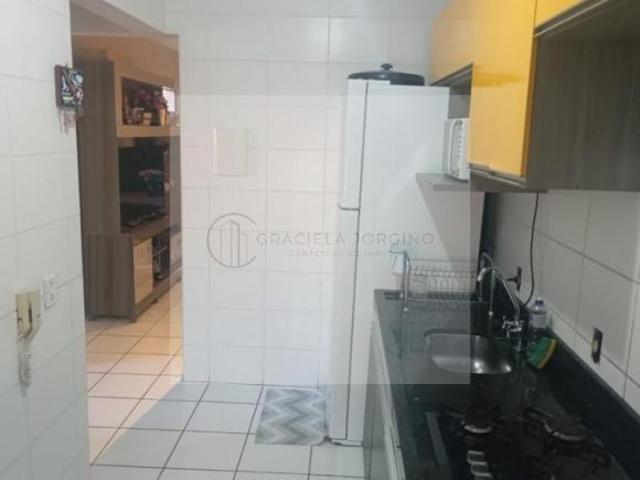 Apartamento venda em Região Imediata de Campinas, Região Metropolitana de Campinas